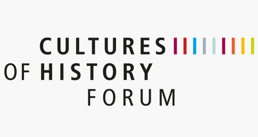 History forum